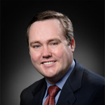 DeKalb County DUI Lawyer